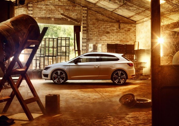 Seat Leon Cupra Artık 290 HP 2 seat_leon_cupra_2