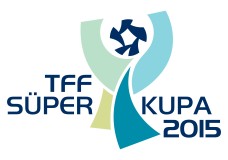 Continental, Süper Kupa’nın Resmi Sponsorları Arasında 2 Super+Kupa+Logo+2015