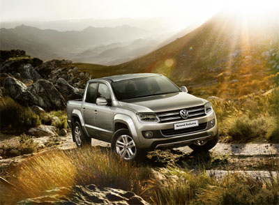 Amarok Exclusive satışta 1 Amarok_Exclusive_1