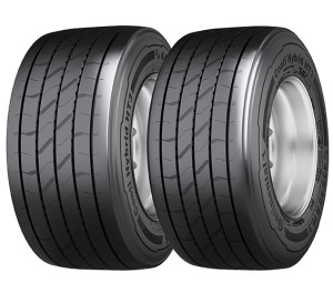 Conti Hybrid Ailesi Yeni Treyler Lastikleri ile Genişliyor 1 Conti_Hybrid_HT3