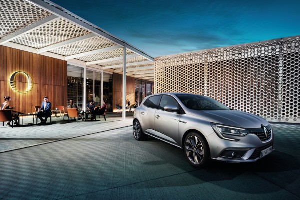 Renault Megane Frankfurt'ta Boy Gösterdi 1 Renault_71246_global_en