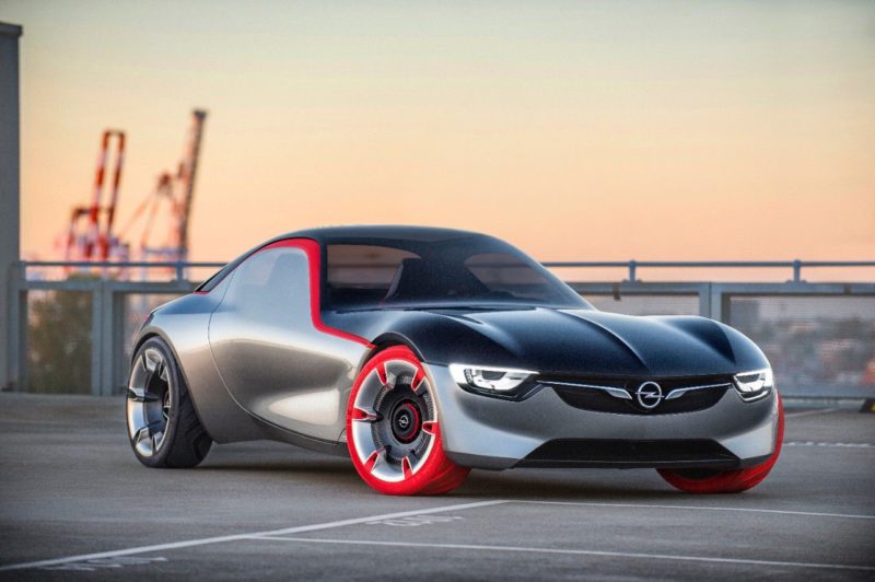 Opel GT Concept 2016’nın En iyi Konsept Otomobili Seçildi 1 opel_gt_concept_1