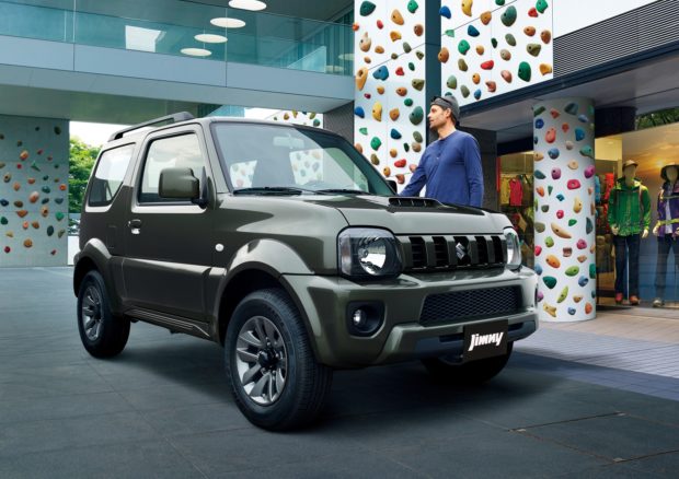 Jimny Yeniden Yollarda 2 jimny_2