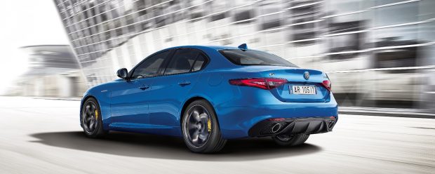 Alfa Romeo Giulia Veloce Şubat’ta Türkiye’de 2 alfa-romeo-giulia-veloce-2