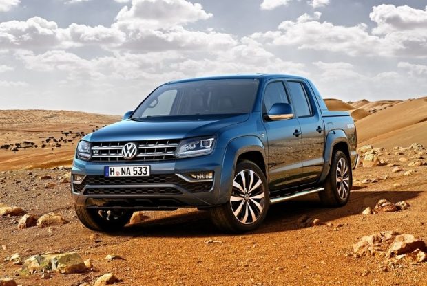 3 litrelik V6 Motorlu Yeni Amarok Satışa Sunuldu 4 _amarok_