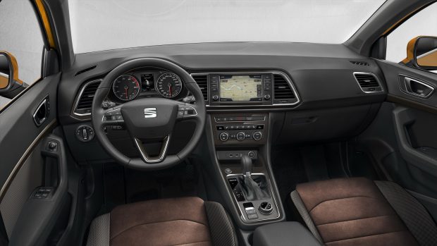 Seat Ateca Kasımda Türkiye'de Satışa Sunulacak 2 seat_ateca_02