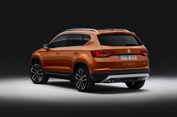 Seat Ateca Kasımda Türkiye'de Satışa Sunulacak 3 seat_ateca_03