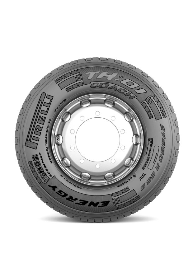 Pirelli Şehirlerarası Yolcu Taşımacılığında Konfor ve Güvenliği Artırmayı Hedefliyor 2 th_01_coach