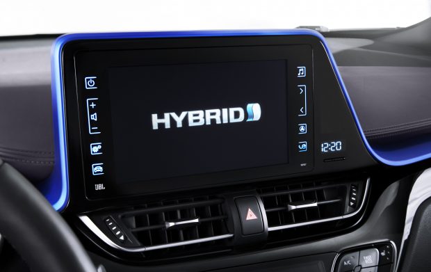 toyota_c_hr__3_