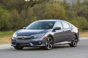 Honda Civic Sedan'ın Fiyatları Belli Oldu 3 _honda-civic_sedan_