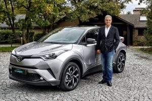 c-hr_ali_haydar_bozkurt__1_