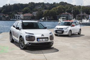 ÖTV Düzenlemesinden Sonra Fiyat Listesini Güncelleyen Firmalar 2 citroen_c4__c1