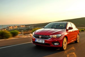 ÖTV Düzenlemesinden Sonra Fiyat Listesini Güncelleyen Firmalar 4 fiat_egea_sedan