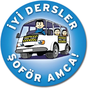 Michelin İyi Dersler Şoför Amca Projesi Yeni Döneminde 10 Yeni İle Gidecek 1 Michelin, Ulaştırma, Denizcilik ve Haberleşme Bakanlığı, Jandarma Genel Komutanlığı ve TÜVTÜRK Araç Muayene İstasyonları tarafından 'Trafikte Sorumluluk Hareketi' kapsamında gerçekleştirilen "İyi Dersler Şoför Amca" projesinin yeni dönem çalışmaları başladı. 2016-2017 dönemi boyunca 10 yeni ilde eğitim çalışmalarını gerçekleştirecek olan proje kapsamında 13 bin 500 şoföre ulaşılacak.