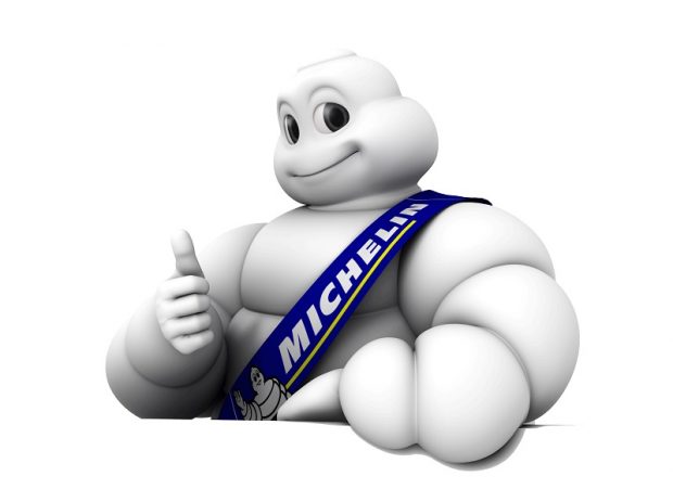 Michelin Binek ve Hafif Ticari Araç OEM Pazarında yüzde 5, Ağır Vasıtada da Yüzde 4 Büyüdü 1 Michelin, 2016 bitmeden 15,5 milyar Avro net satış rakamına ulaştı. Satış rakamları yüzde 1.4 büyüyen Michelin'in performans lastikleri de 11 büyüdü.