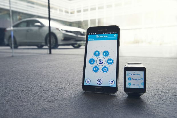 Hyundai Mobil Hizmetlerle Müşteri Memnuniyeti ve Servis Kalitesini Artırıyor 2 hyundai 3