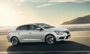 megane sedan 1 e1483706969811