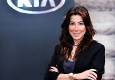 Ayse Tuncel