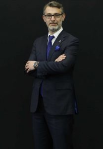 Mehmet akin peugeot e1493793458634