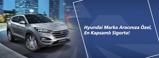 Groupama Sigorta ve Hyundai Hyundai Kasko ile Hyundai Araç ve Sahiplerine Kapsamlı Teminat Sunuyor 1 hyundai groupama