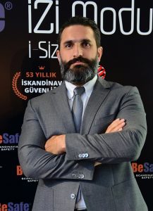 Kasim Yigit