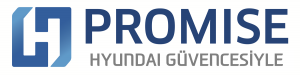 Hyundai 2nci El Otomobil Pazarında Daha Değerli Olmak İstiyor 1 Hyundai 2nci El Otomobil Pazarında Daha Değerli Olmak İstiyor