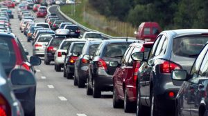 Motorlu Taşıtlar Vergisi Ödemelerinde Son Gün Bugün 2 mtv grnt