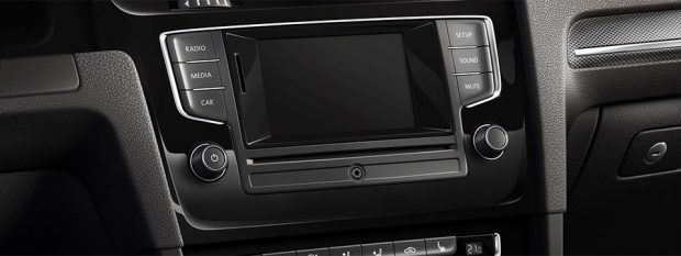 Volkswagen Passat Artık Otomobil Değil! 3 passat composition