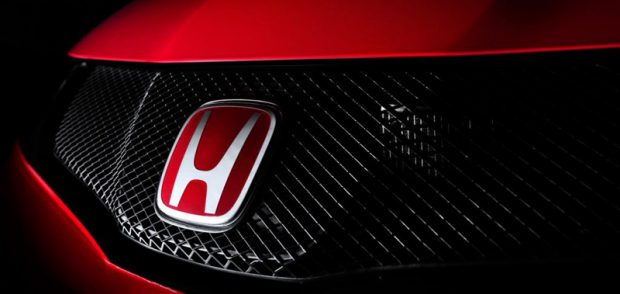 Honda Dünyanın En İyi 20 Markası Arasında 1 Honda