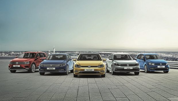 Yeni Ödeme Sistemi Auto Credit Volkswagen Almayı Daha da Kolaylaştırdı 1 auto credit