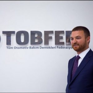 tobfed