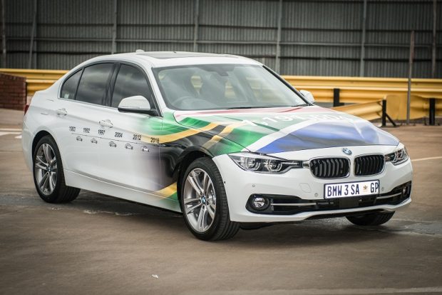 BMW 3 Serisi Artık Üretilmeyecek 1 bmw 3 serisi 1