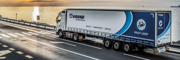 Krone Türkiye Yıllık Üretimini 4 Bin Adede Çıkartacak 1 krone 1