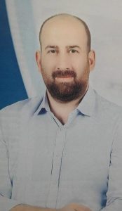 Krone Türkiye Yıllık Üretimini 4 Bin Adede Çıkartacak 4 omurden ozacar