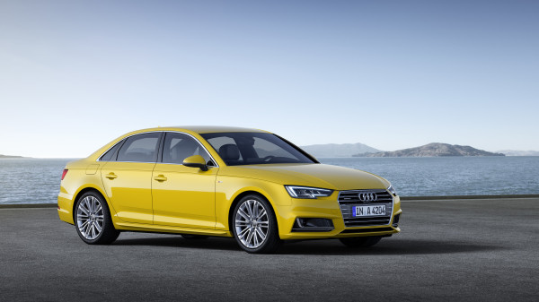Audi A4  101 e1437568117649