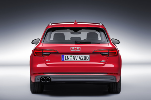 Audi A4  161 e1437568174869