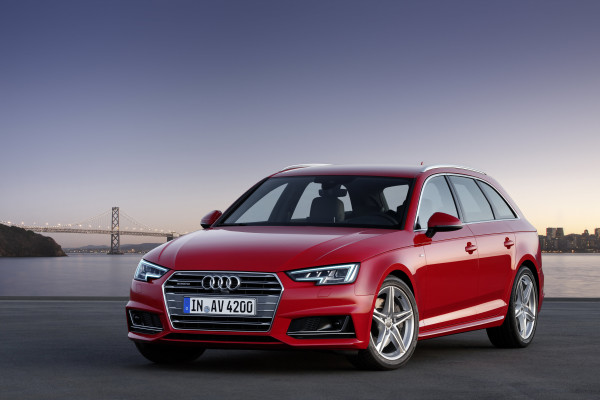 Audi A4  181 e1437568194828