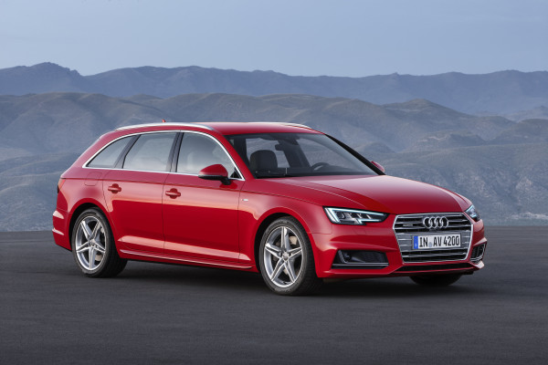 Audi A4  201 e1437568215787