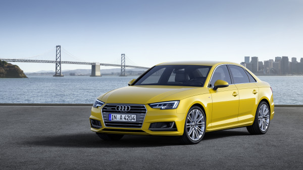 Audi A4  81 e1437568098782