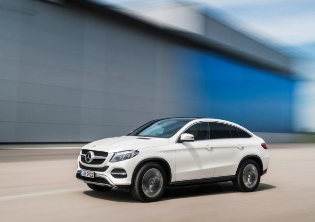 Car of the Year 2016 21