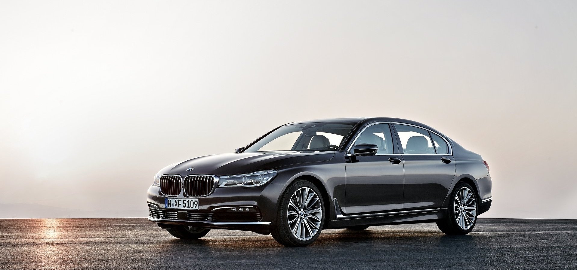 Car of the Year 2016 34