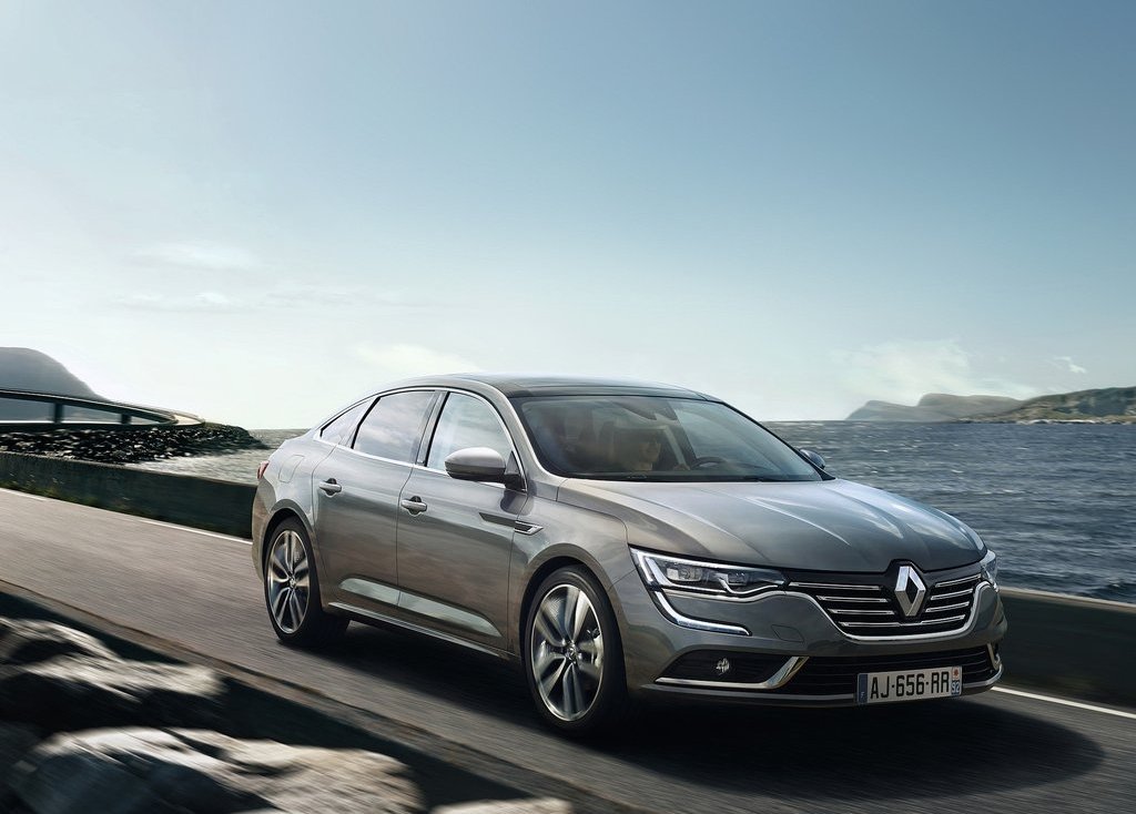 Car of the Year 2016 41