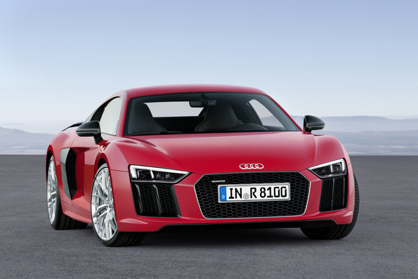 R8 V10 1 20