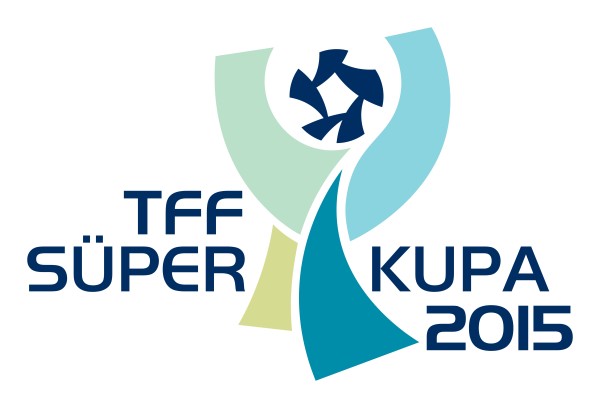 Super Kupa Logo 2015 e1438353617202