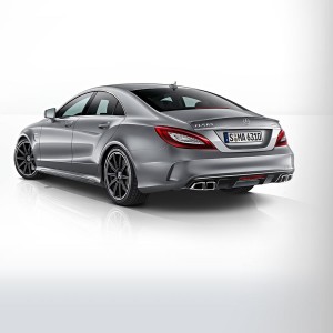 cls63 amg 2