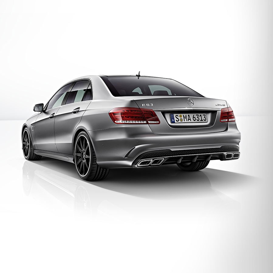e63 amg 2