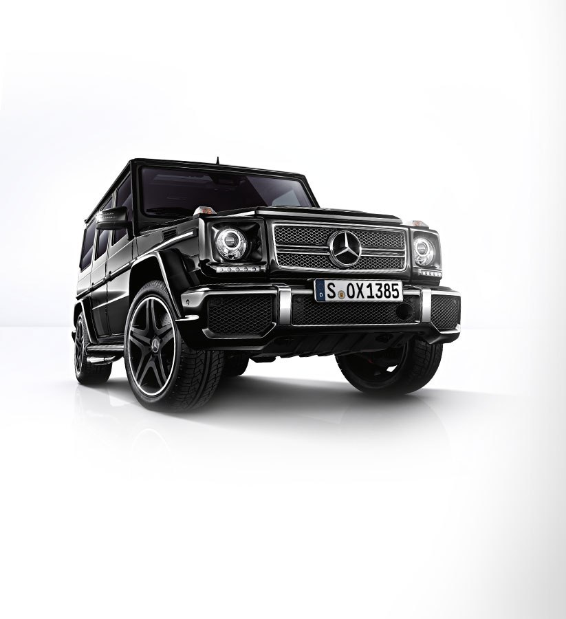 g63 amg 1