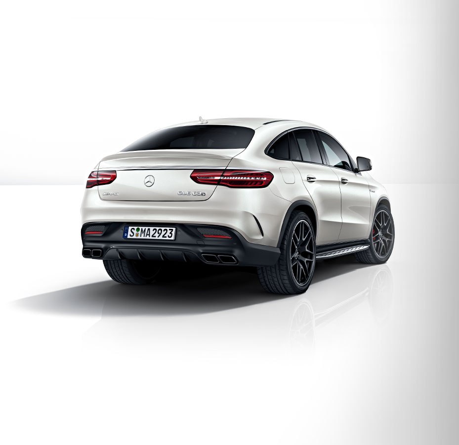 gle63 s coupe amg 3