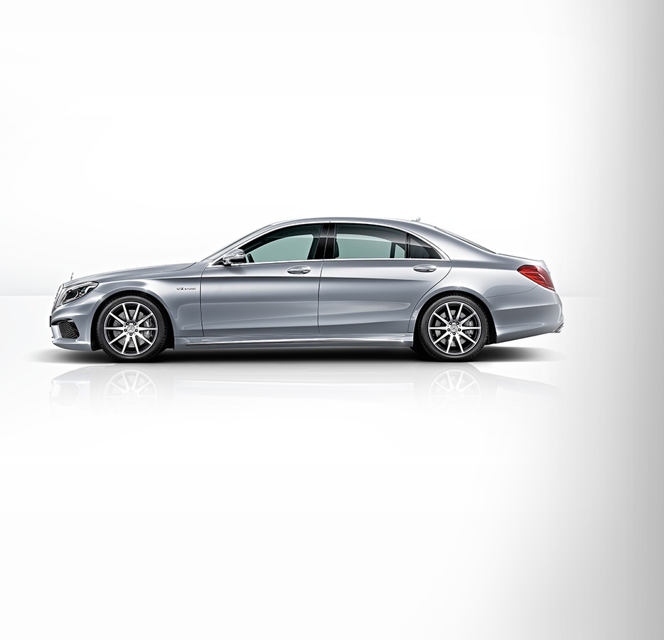 s63 amg 2