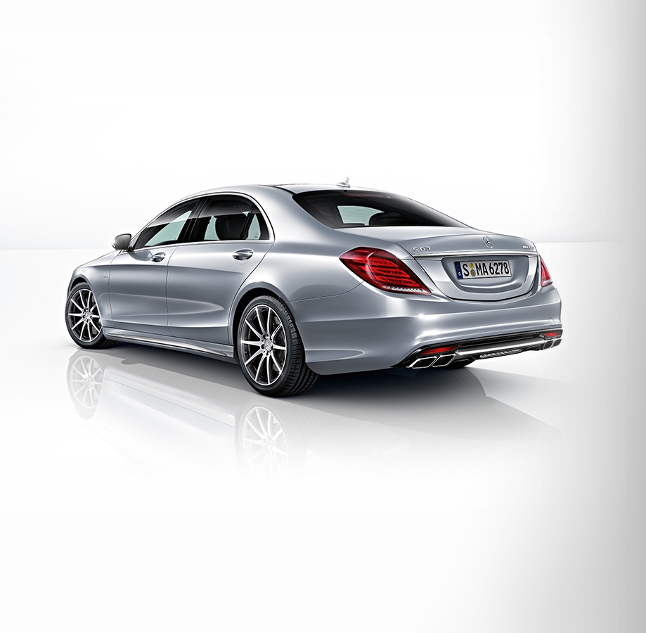s63 amg 3